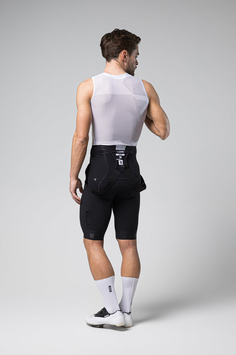 Gobik Second Skin Baselayer Men 