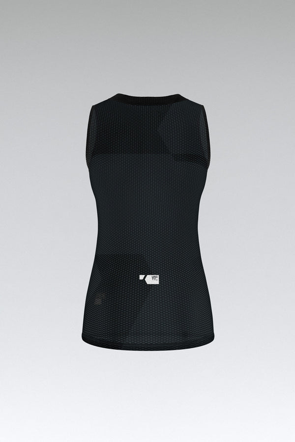 Gobik Second Skin Baselayer Women 