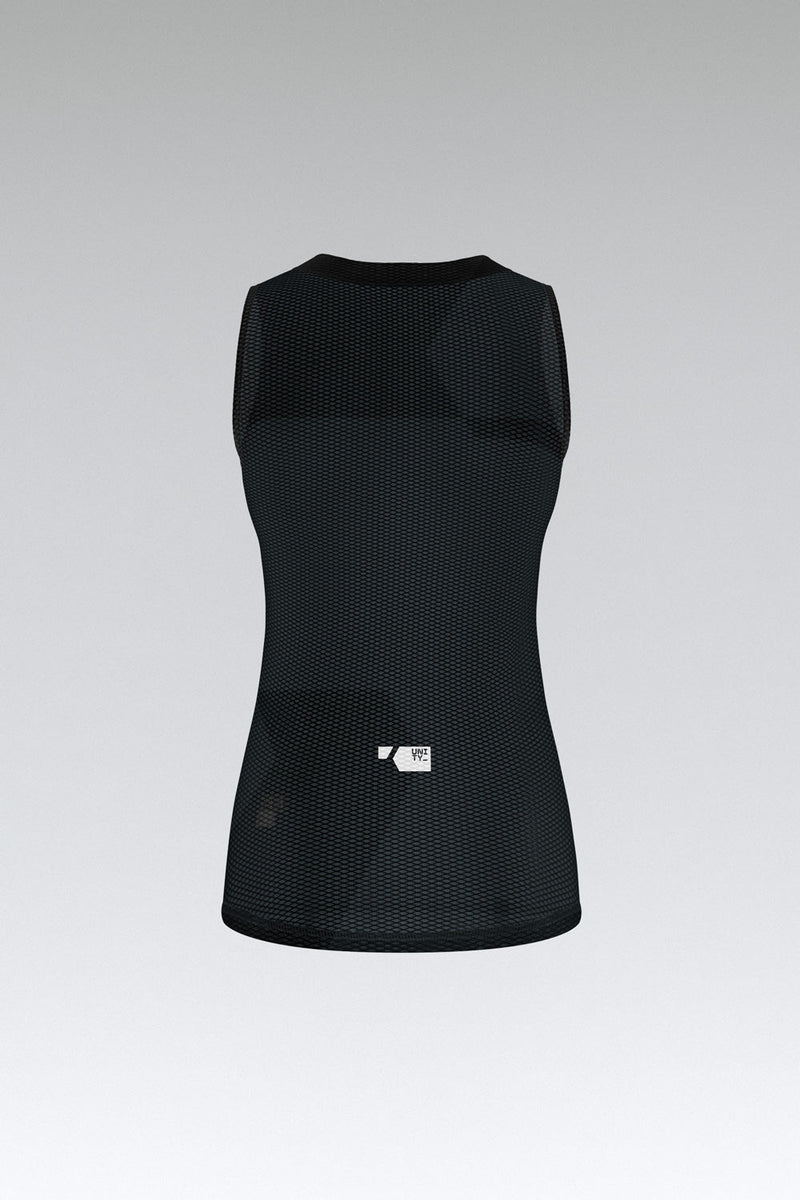 Gobik Second Skin Baselayer Women 