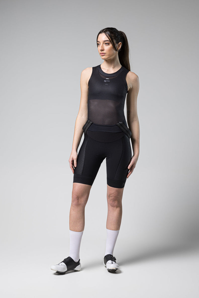 Gobik Second Skin Baselayer Women 