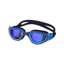 Zone3 Vapour Zwembril met Revo lens