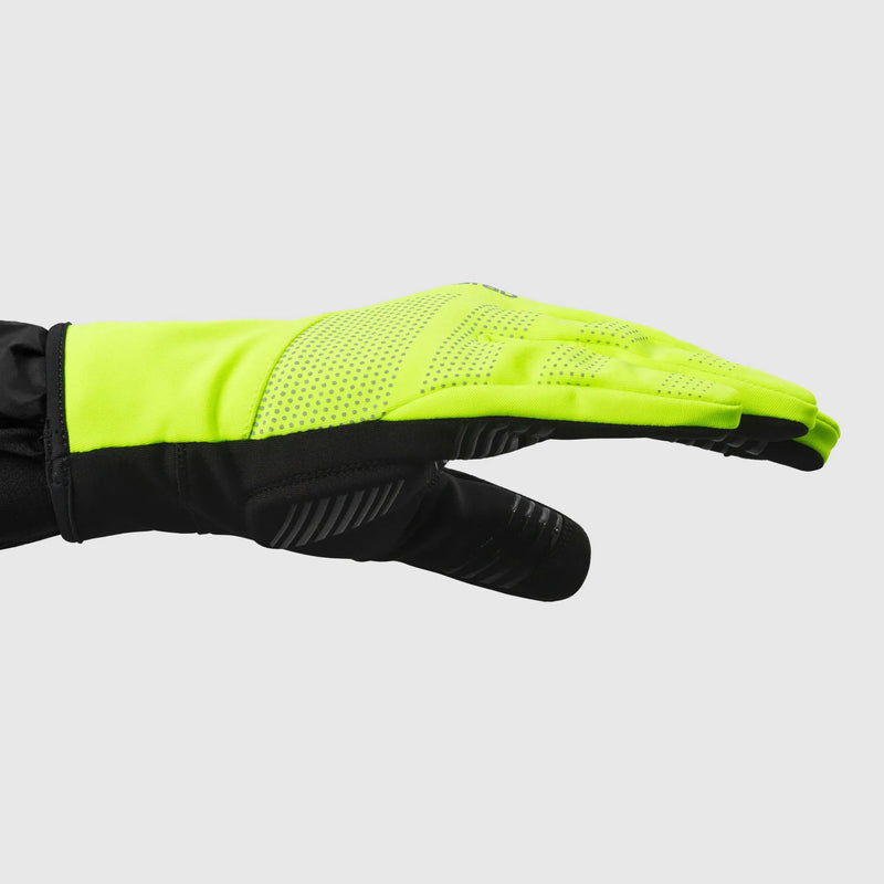 Gripgrab Ride 2 Windproof Spring-Herfst Fiets gloves