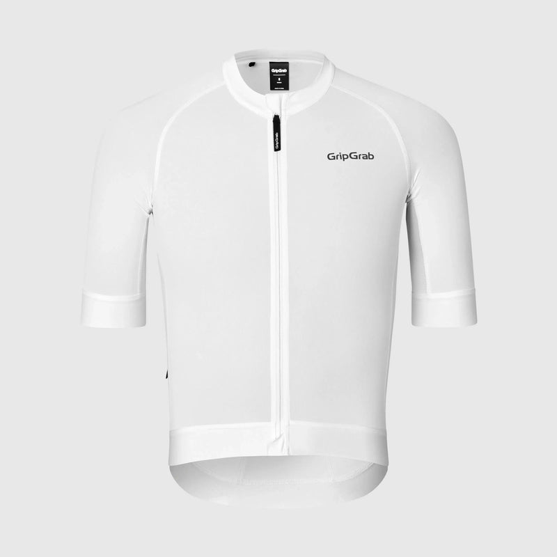 Gripgrab Pace Short-sleeved Men's Cycling Shirt