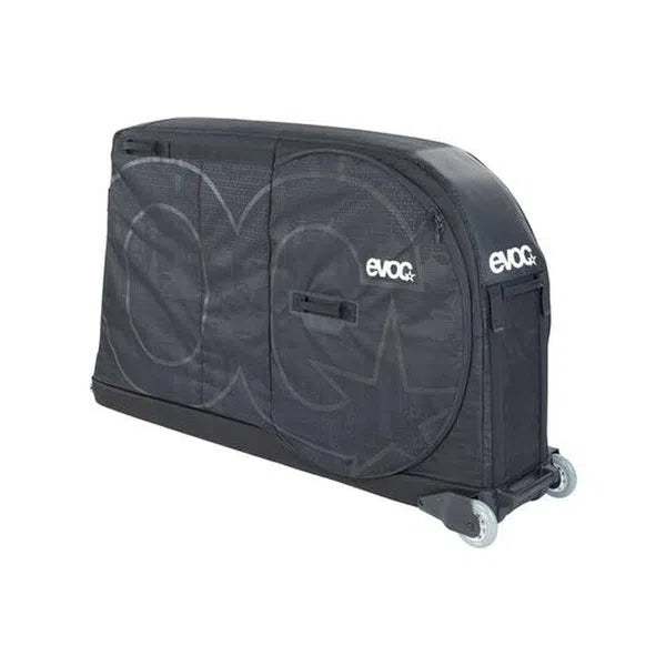 Evoc Sac de voyage pour bicyclette Pro 305L Mallette pour bicyclette