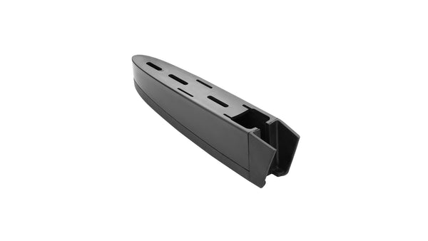 Profile Design ATTK IC Aufbewahrungskoffer w/FPS