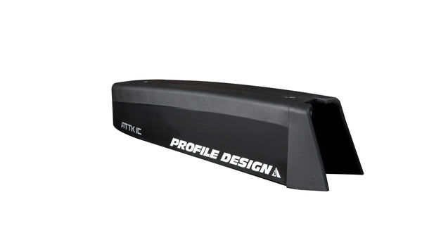 Profile Design ATTK IC Aufbewahrungskoffer w/FPS