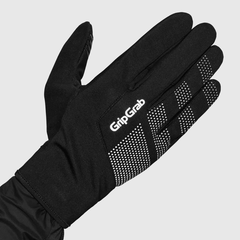 Gripgrab Ride 2 Windproof Spring-Herfst Fiets gloves