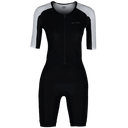 Orca Athlex Aero Race Trisuit Dames