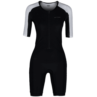 Orca Athlex Aero Race Trisuit Dames