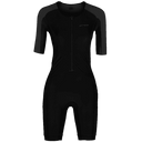 Orca Athlex Aero Race Trisuit Dames