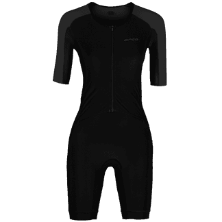 Orca Athlex Aero Race Trisuit Dames