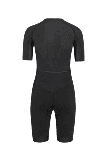 Orca Athlex Lite Trisuit