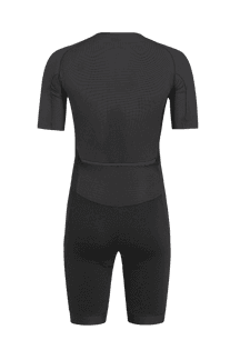 Orca Athlex Lite Trisuit Men's