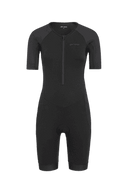 Orca Athlex Lite Trisuit Dames