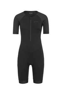 Orca Athlex Lite Trisuit Dames