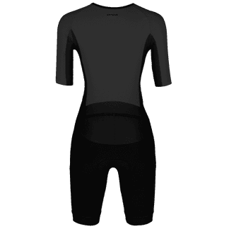 Orca Athlex Aero Race Trisuit Dames