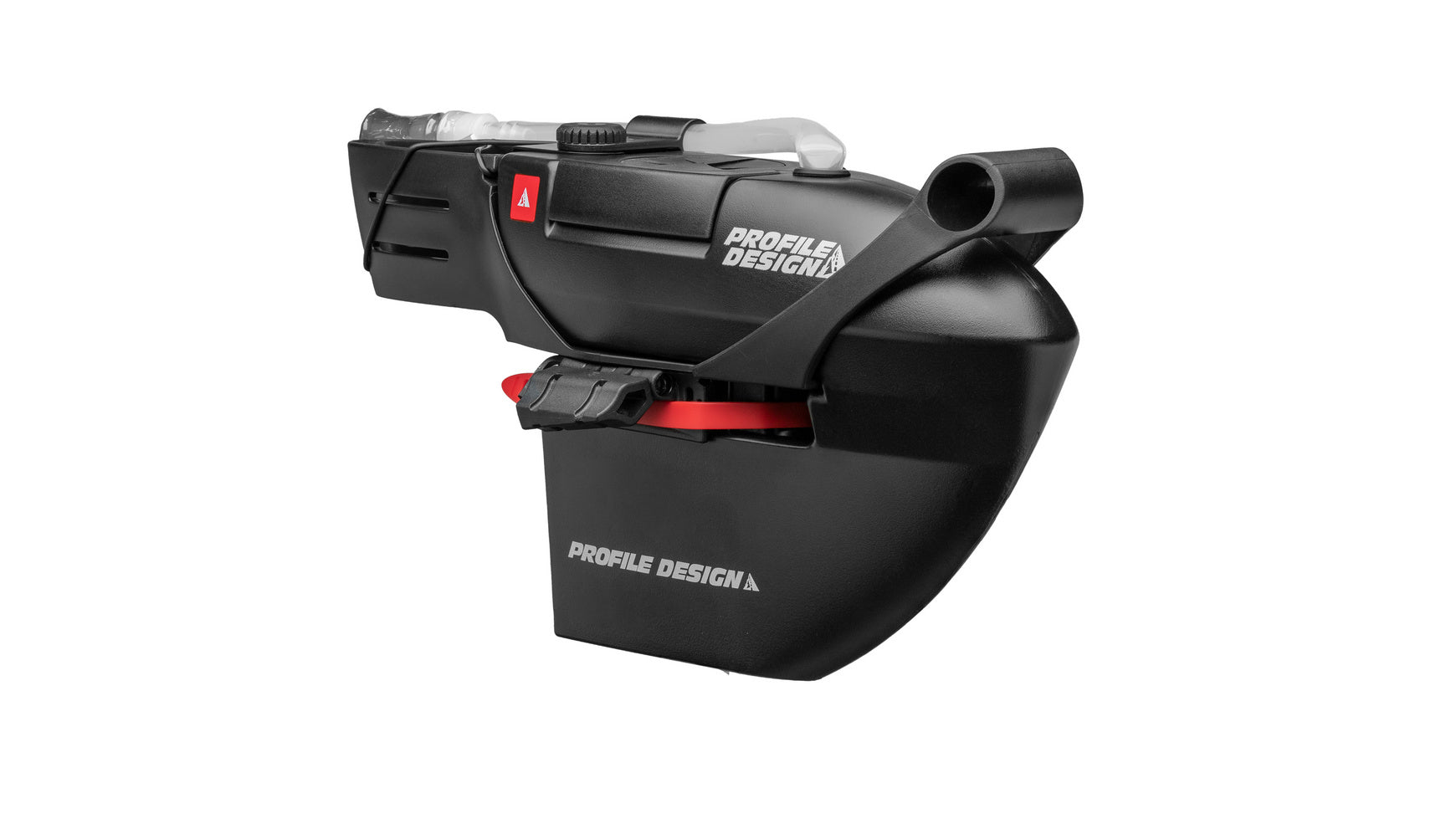 Profile Design FC35 Drink System nero