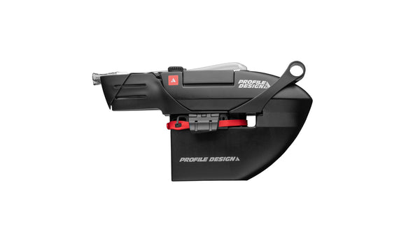 Profile Design FC35 Drink System nero