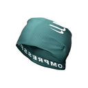 Compressport 3D Thermo Headtube Onesize