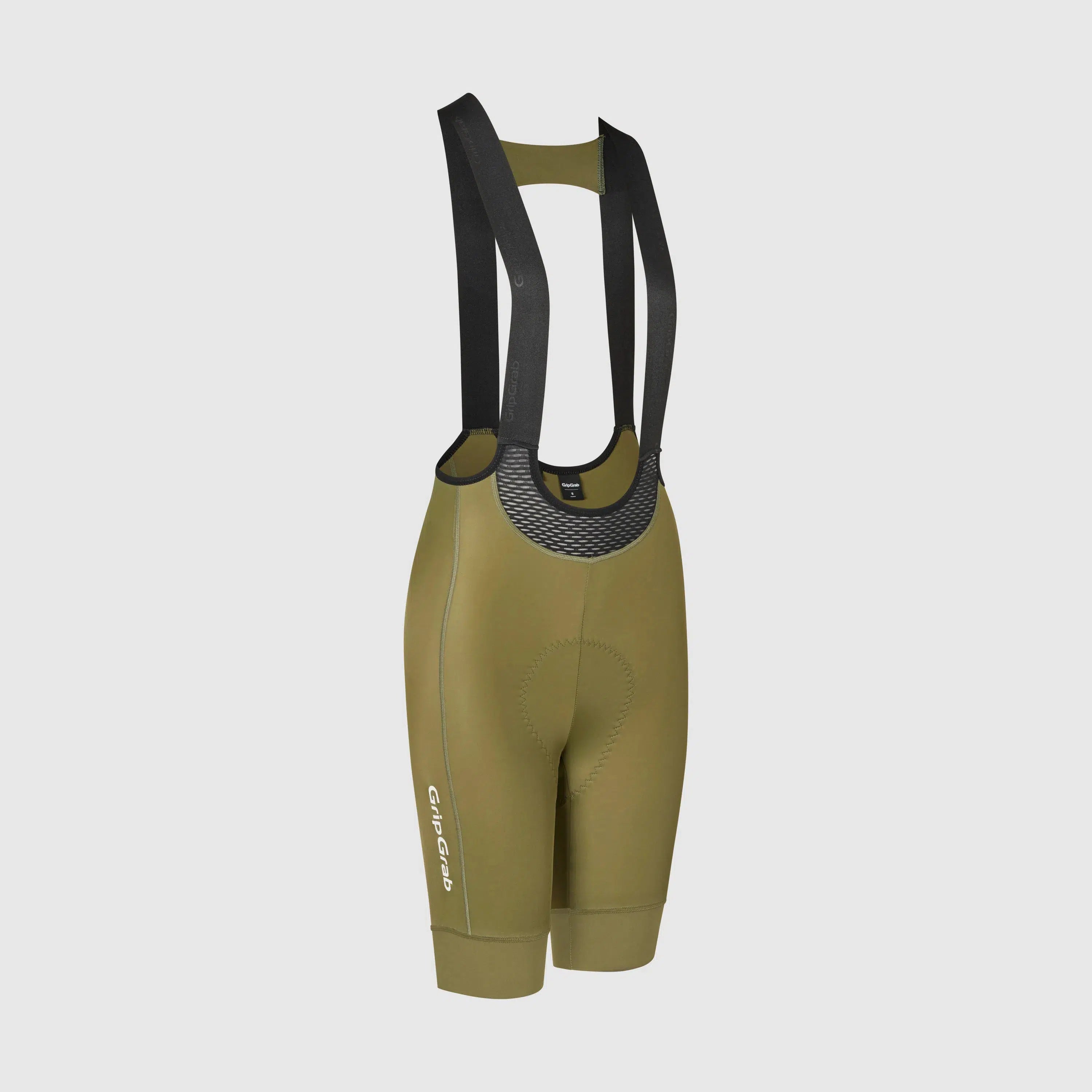 Gripgrab Pace Bicycle Pants Damen
