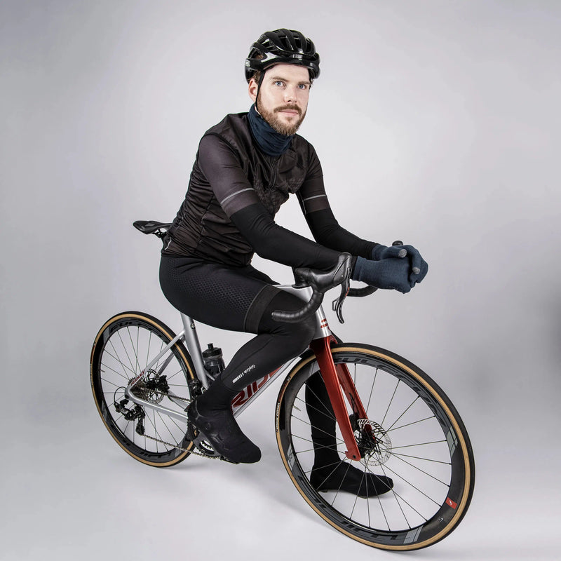 Gripgrab Classic Termal Armarmers