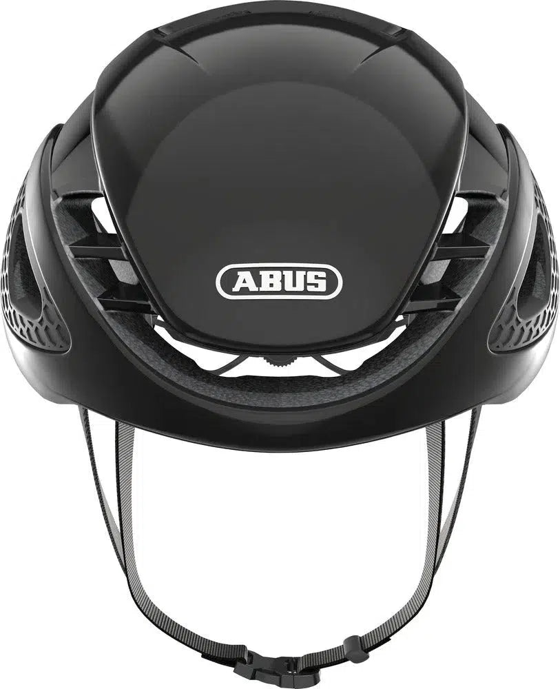 Abus Gamechanger Race Fietshelm