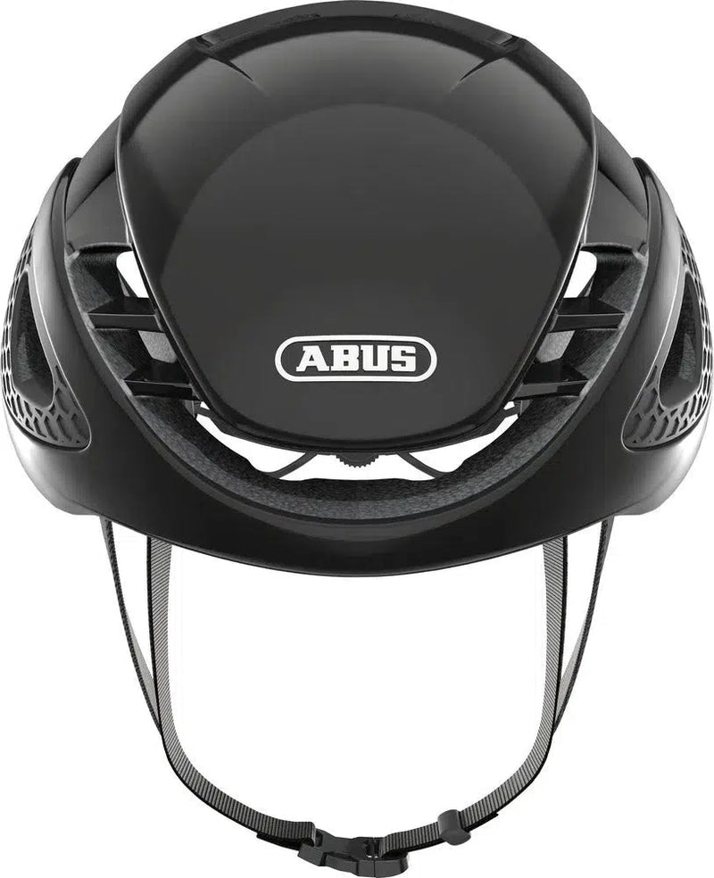 Abus Gamechanger Race Cycling Helmet