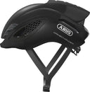 Abus Gamechanger Race Fietshelm