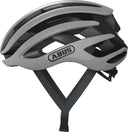 Abus Airbreaker Fietshelm