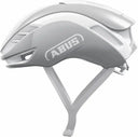 Abus Gamechanger 2.0 Fietshelm