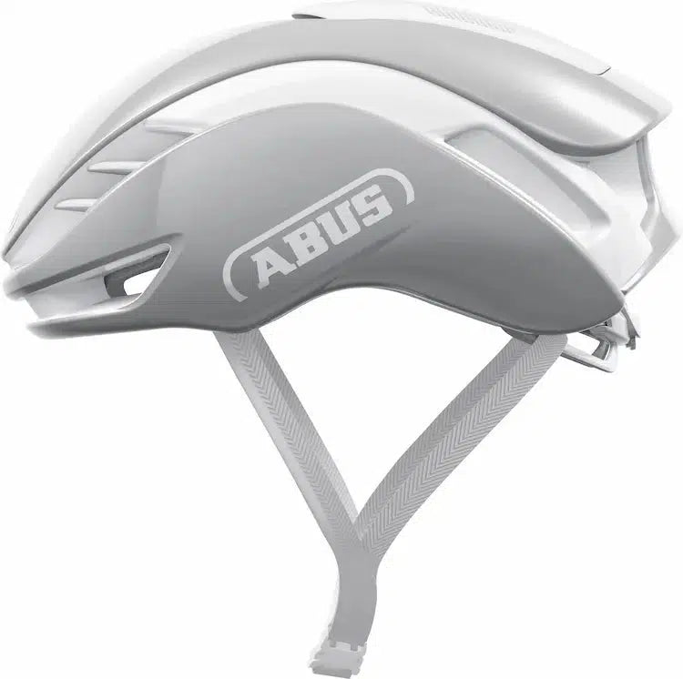 Abus Gamechanger 2.0 Fietshelm
