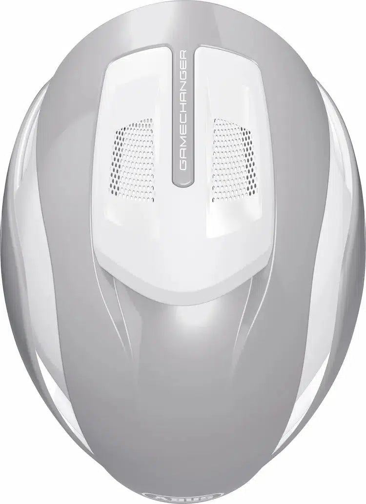 Abus Gamechanger 2.0 Fietshelm