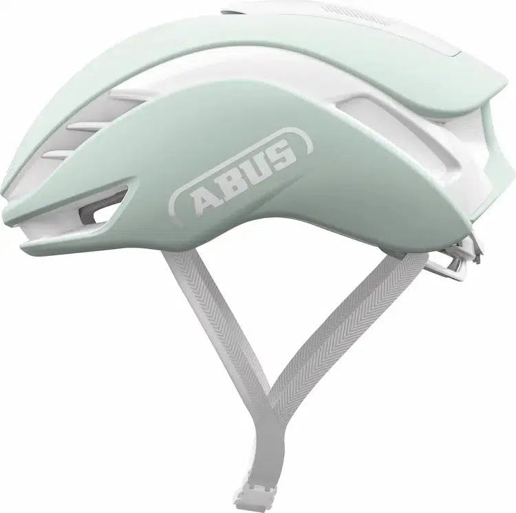 Abus Gamechanger 2.0 Fietshelm