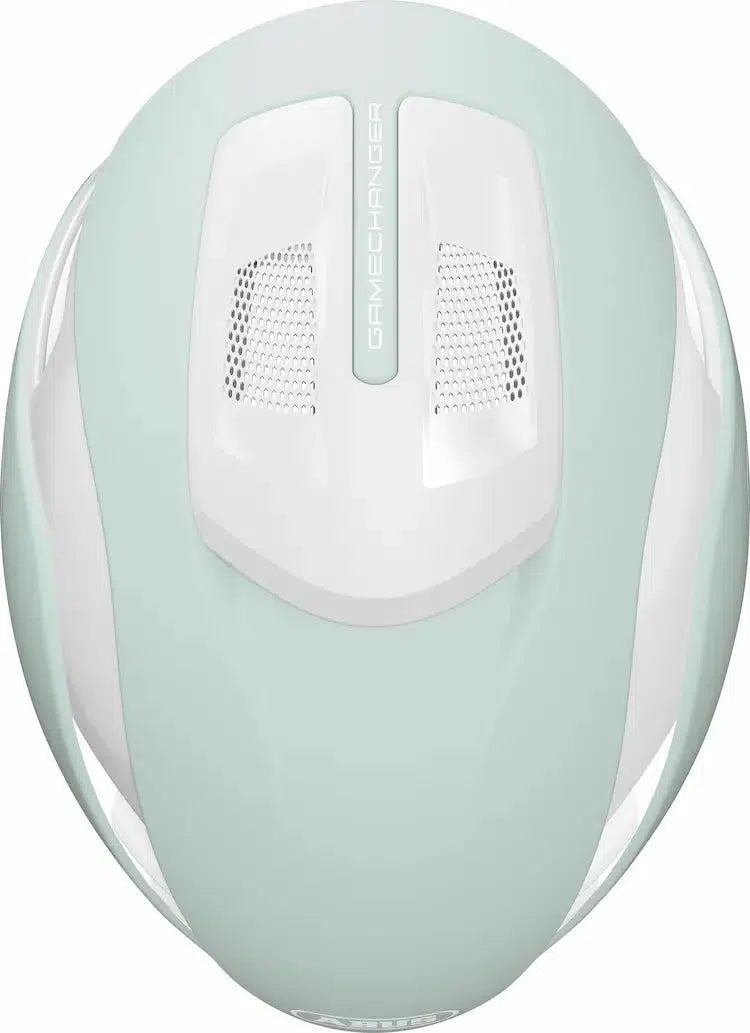 Abus Gamechanger 2.0 Bicycle Helmet