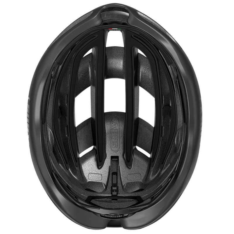 Abus Airbreaker 2.0 Bicycle Helmet