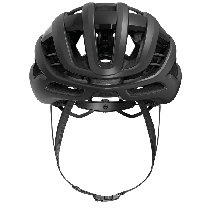 Abus Airbreaker 2.0 Bicycle Helmet