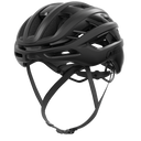 Abus Airbreaker 2.0 Fahrradhelm