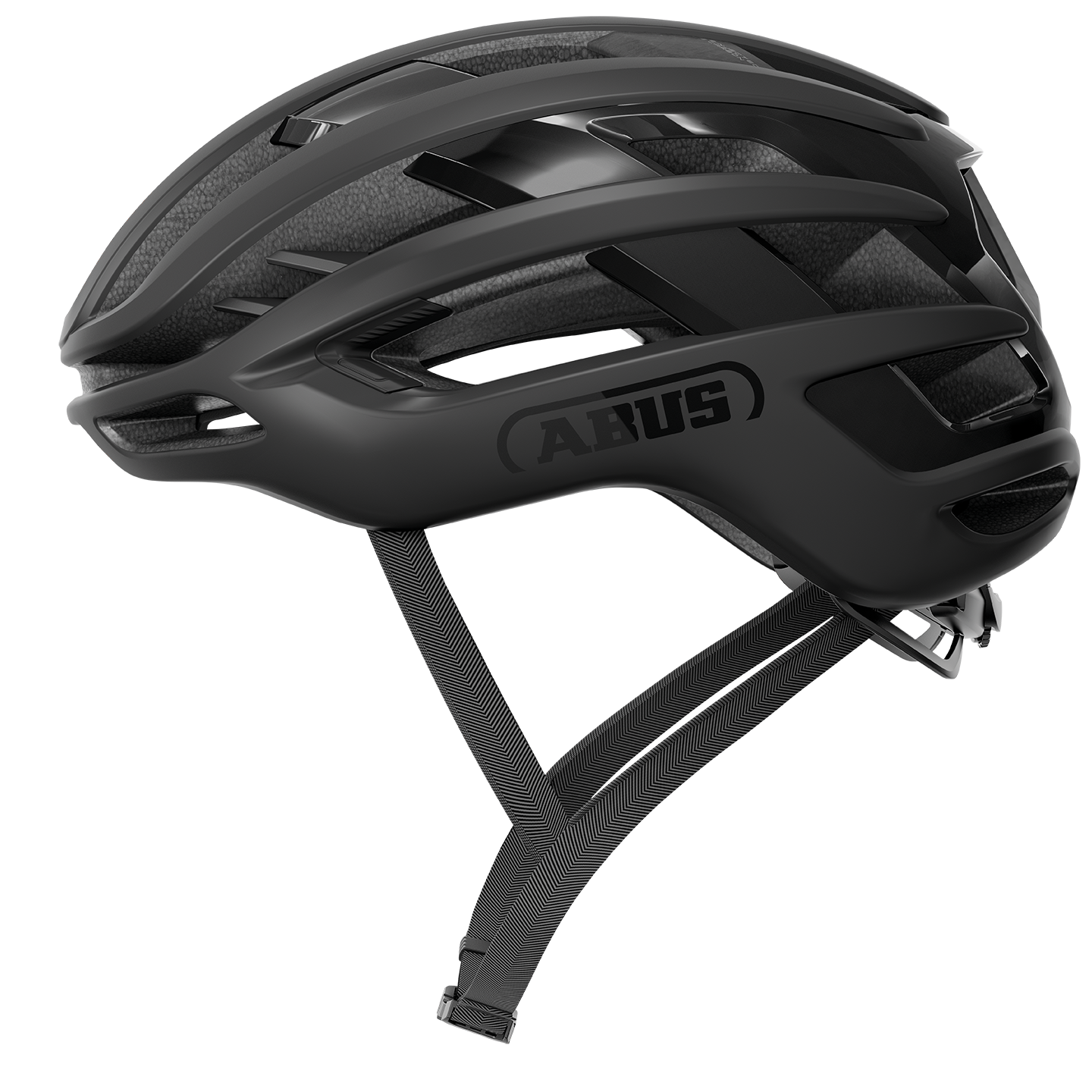 Abus Airbreaker 2.0 Bicycle Helmet