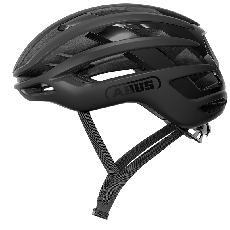 Abus Airbreaker 2.0 Bicycle Helmet
