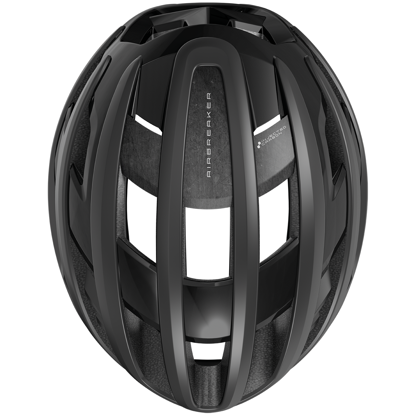 Abus Airbreaker 2.0 Bicycle Helmet