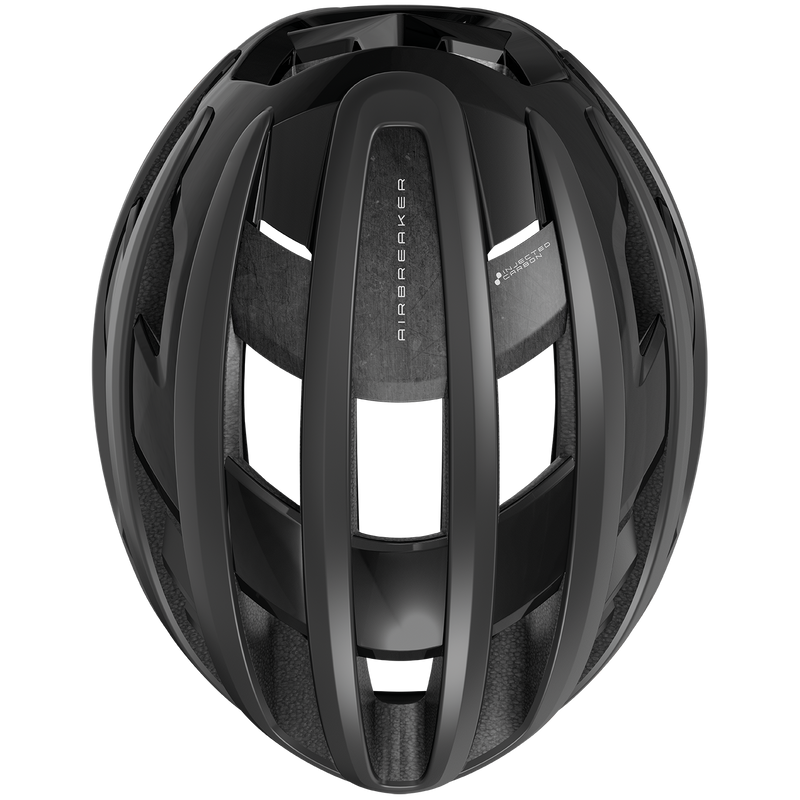 Abus Airbreaker 2.0 Bicycle Helmet