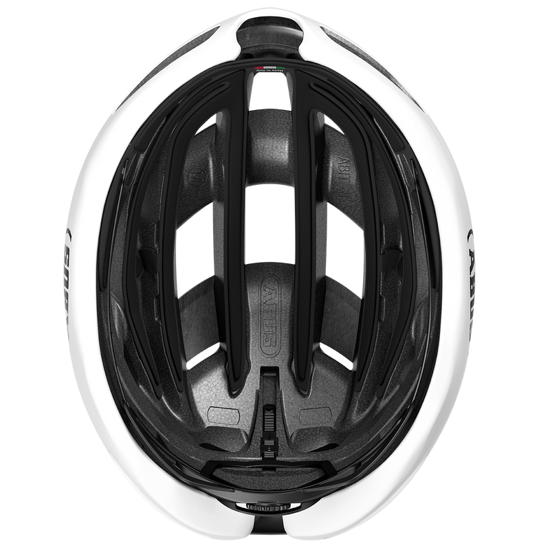 Abus Airbreaker 2.0 Bicycle Helmet