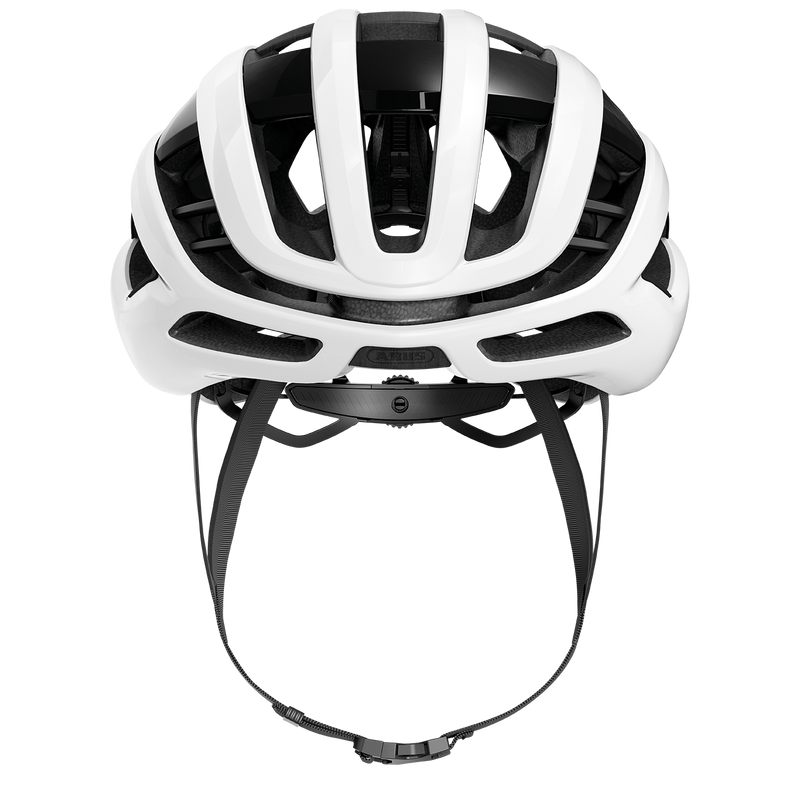 Abus Airbreaker 2.0 Bicycle Helmet
