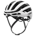 Abus Airbreaker 2.0 Fahrradhelm