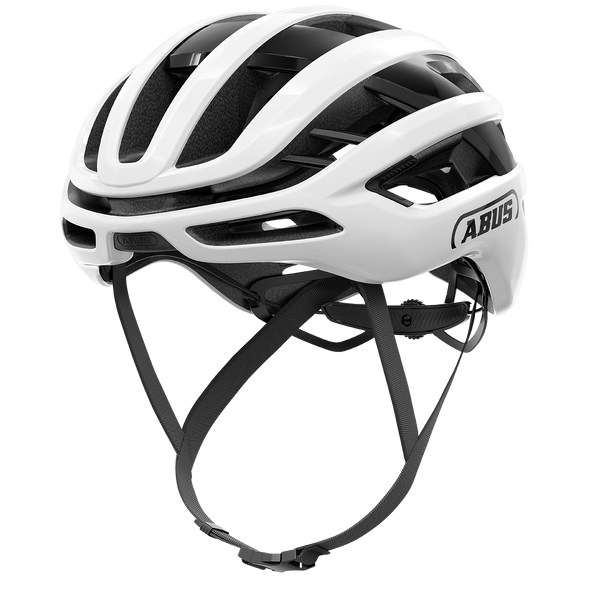 Abus Airbreaker 2.0 Bicycle Helmet