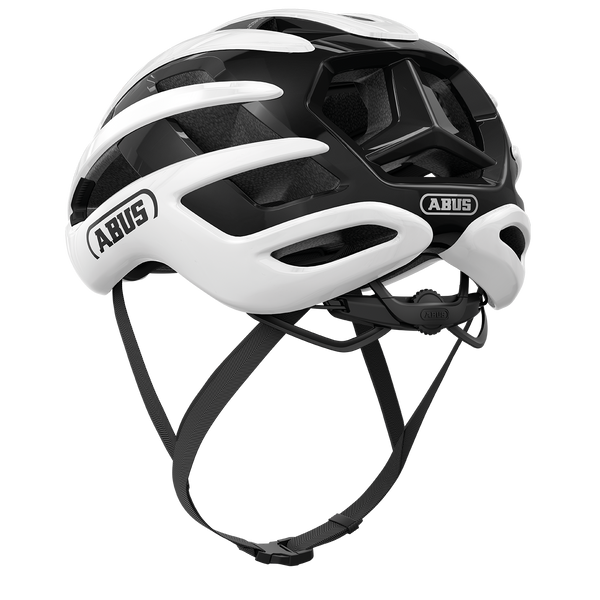 Abus Airbreaker 2.0 Bicycle Helmet