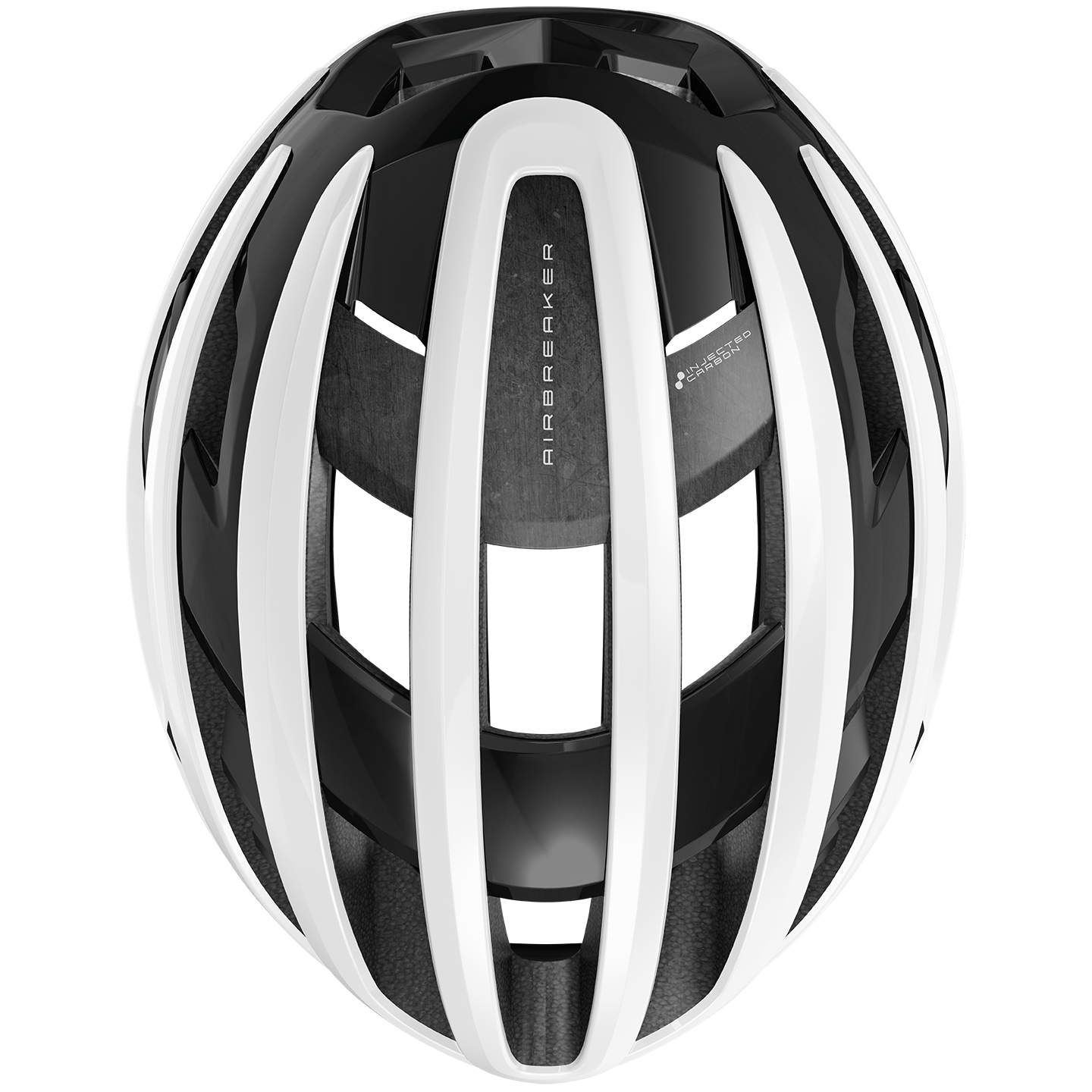 Abus Airbreaker 2.0 Bicycle Helmet