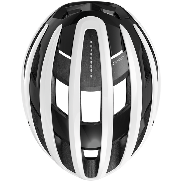 Abus Airbreaker 2.0 Bicycle Helmet
