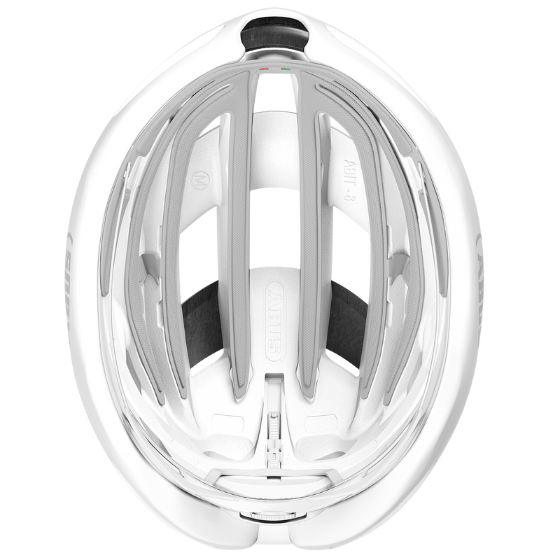 Abus Airbreaker 2.0 Bicycle Helmet