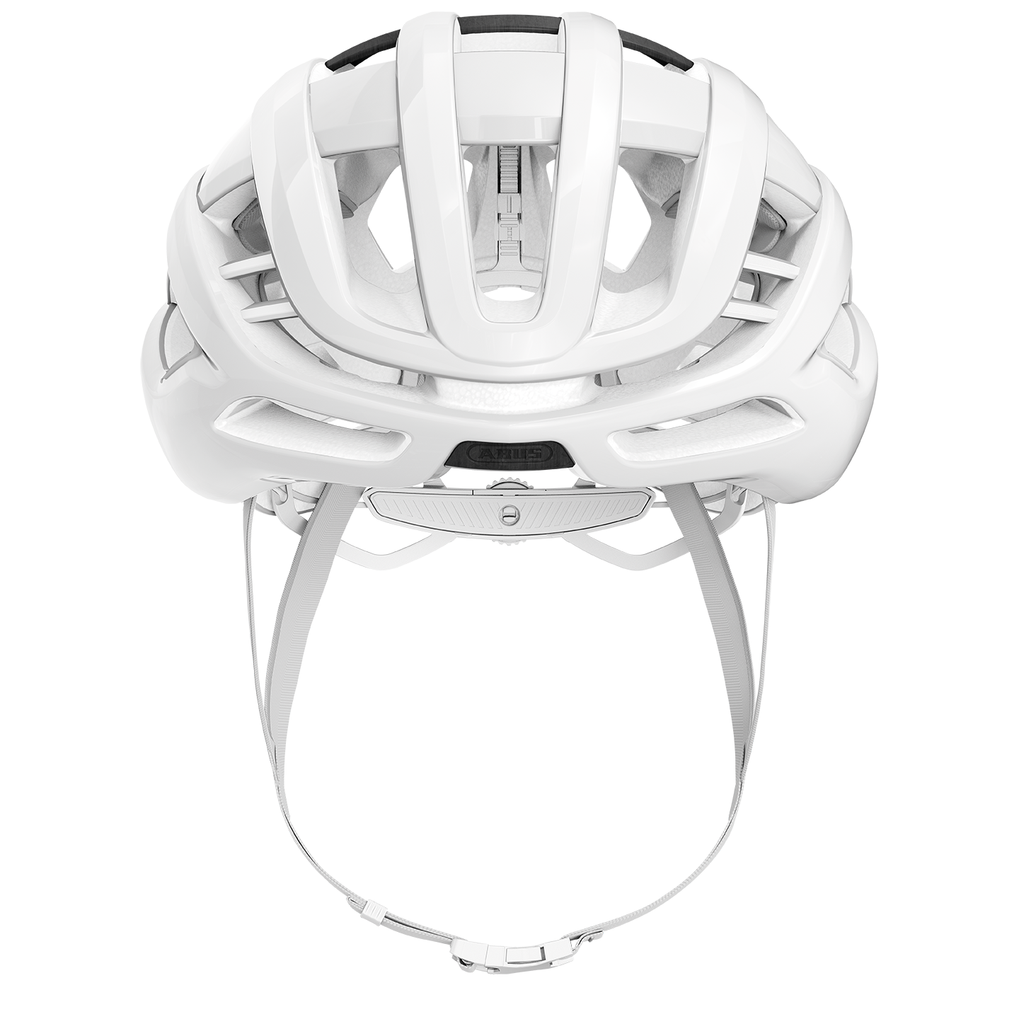 Abus Airbreaker 2.0 Bicycle Helmet